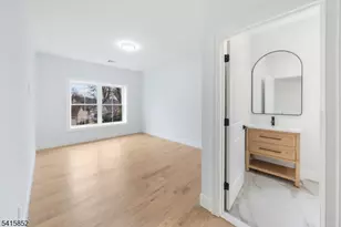 302 West Ln, Clark Township, NJ 07066 - Photo 21