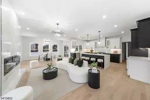 302 West Ln, Clark Township, NJ 07066 - Photo 9