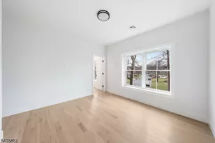 302 West Ln, Clark Township, NJ 07066 - Photo 17