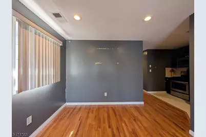 448 Fulton St, Elizabeth, NJ 07206 - Photo 19