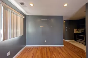 448 Fulton St, Elizabeth, NJ 07206 - Photo 19