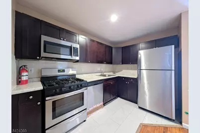 448 Fulton St, Elizabeth, NJ 07206 - Photo 7