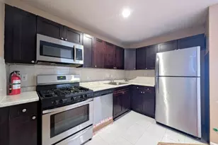 448 Fulton St, Elizabeth, NJ 07206 - Photo 7