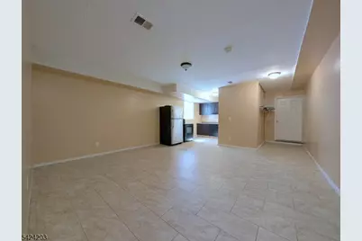 448 Fulton St, Elizabeth, NJ 07206 - Photo 29