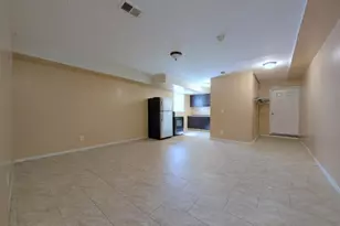 448 Fulton St, Elizabeth, NJ 07206 - Photo 29