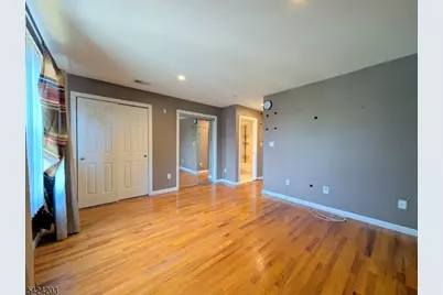 448 Fulton St, Elizabeth, NJ 07206 - Photo 23