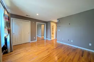 448 Fulton St, Elizabeth, NJ 07206 - Photo 23