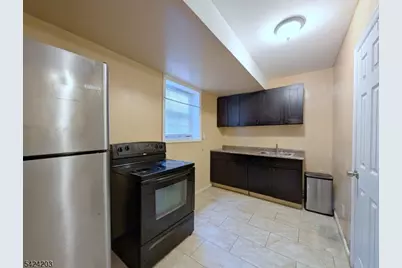 448 Fulton St, Elizabeth, NJ 07206 - Photo 31