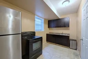 448 Fulton St, Elizabeth, NJ 07206 - Photo 31