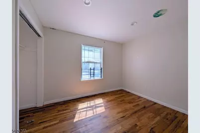 448 Fulton St, Elizabeth, NJ 07206 - Photo 13