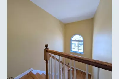 448 Fulton St, Elizabeth, NJ 07206 - Photo 17