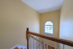 448 Fulton St, Elizabeth, NJ 07206 - Photo 17