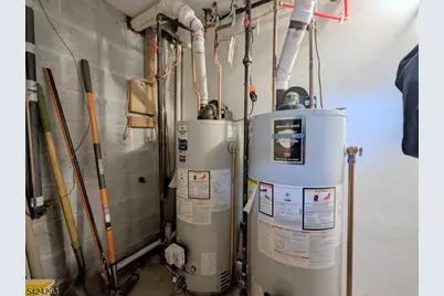 448 Fulton St, Elizabeth, NJ 07206 - Photo 35