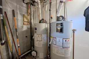 448 Fulton St, Elizabeth, NJ 07206 - Photo 35