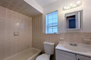 448 Fulton St, Elizabeth, NJ 07206 - Photo 15