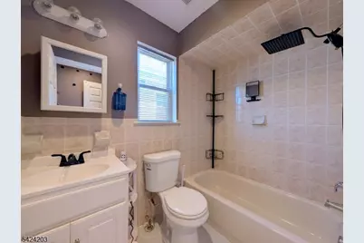 448 Fulton St, Elizabeth, NJ 07206 - Photo 25