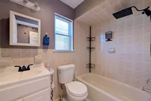 448 Fulton St, Elizabeth, NJ 07206 - Photo 25