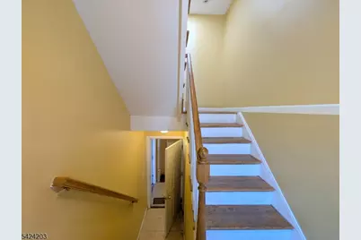 448 Fulton St, Elizabeth, NJ 07206 - Photo 3