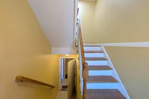 448 Fulton St, Elizabeth, NJ 07206 - Photo 3