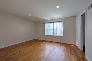 448 Fulton St, Elizabeth, NJ 07206 - Photo 9