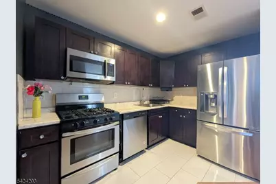 448 Fulton St, Elizabeth, NJ 07206 - Photo 21