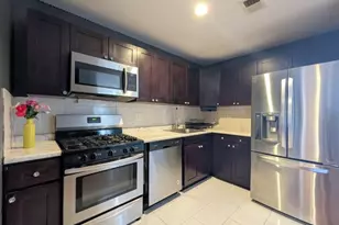 448 Fulton St, Elizabeth, NJ 07206 - Photo 21