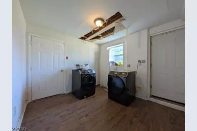 448 Fulton St, Elizabeth, NJ 07206 - Photo 33