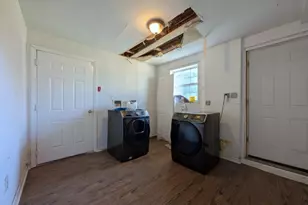 448 Fulton St, Elizabeth, NJ 07206 - Photo 33