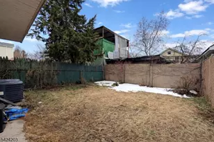 448 Fulton St, Elizabeth, NJ 07206 - Photo 37