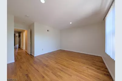 448 Fulton St, Elizabeth, NJ 07206 - Photo 11