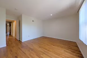 448 Fulton St, Elizabeth, NJ 07206 - Photo 11