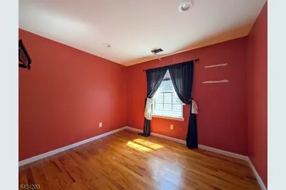 448 Fulton St, Elizabeth, NJ 07206 - Photo 27