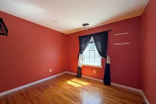 448 Fulton St, Elizabeth, NJ 07206 - Photo 27