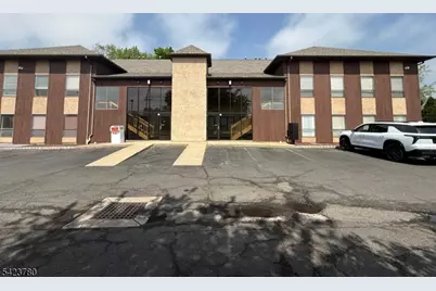 495 Union Ave, Middlesex, NJ 08846 - Photo 1