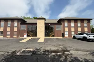 495 Union Ave, Middlesex, NJ 08846 - Photo 1