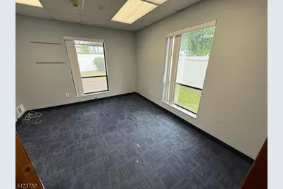 495 Union Ave, Middlesex, NJ 08846 - Photo 9