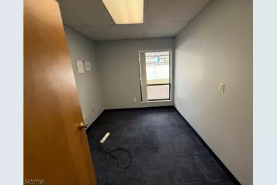 495 Union Ave, Middlesex, NJ 08846 - Photo 7