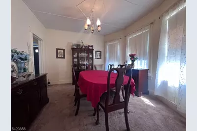 317 Dietz St, Roselle, NJ 07203 - Photo 13