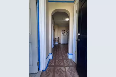 317 Dietz St, Roselle, NJ 07203 - Photo 7