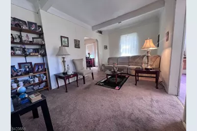 317 Dietz St, Roselle, NJ 07203 - Photo 17