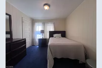 317 Dietz St, Roselle, NJ 07203 - Photo 23