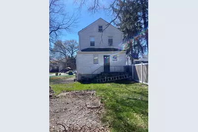 317 Dietz St, Roselle, NJ 07203 - Photo 5