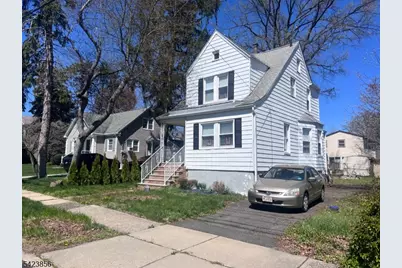 317 Dietz St, Roselle, NJ 07203 - Photo 3