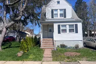 317 Dietz St, Roselle, NJ 07203 - Photo 1