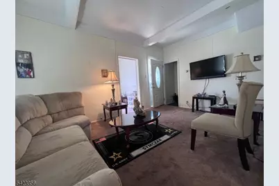 317 Dietz St, Roselle, NJ 07203 - Photo 15