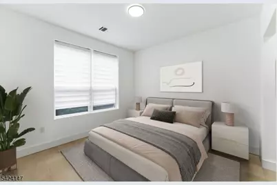 649 38th St, Union City, NJ 07087 - Photo 13