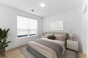 649 38th St, Union City, NJ 07087 - Photo 13