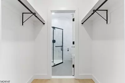 649 38th St, Union City, NJ 07087 - Photo 21