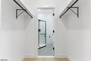 649 38th St, Union City, NJ 07087 - Photo 21