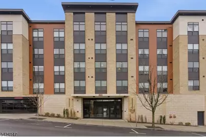 649 38th St, Union City, NJ 07087 - Photo 39